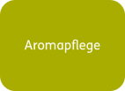 Aromapflege