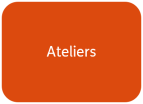 Ateliers