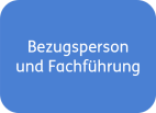 Bezugspersonen und Fachführung