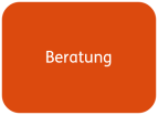 Beratung