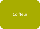 Coiffeur