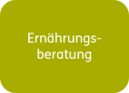 Ernährungsberatung
