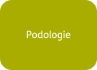 Podologie
