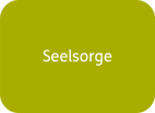 Seelsorge