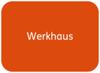 Werkhaus