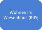 Wohnen im Wiesenhaus (KBS)