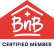 Member BnB Schweiz