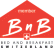 Member BnB Schweiz