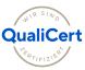 Qualicert