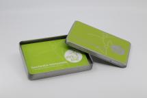 Kartenset amuse bouge