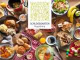 Brunch für An- und Zugehörige am 6. September 2026