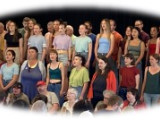 Konzert Riggi Young Voices &amp; Schlogari Chor - 7. Juni 26