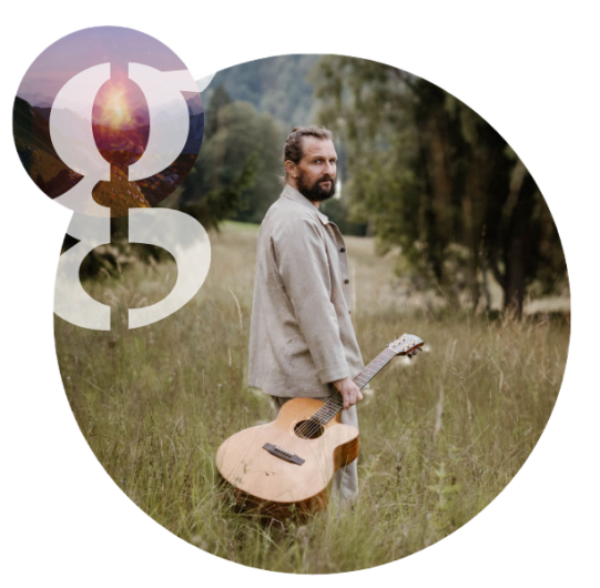 Open Air Konzert Shem Thomas - 20. Juni 2026