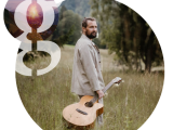 Open Air Konzert Shem Thomas - 20. Juni 2026