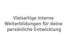 interne Weiterbildung