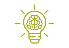 interne Weiterbildung