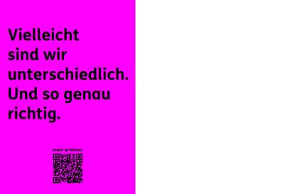Plakat_Vielfalt