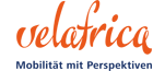 velafrica