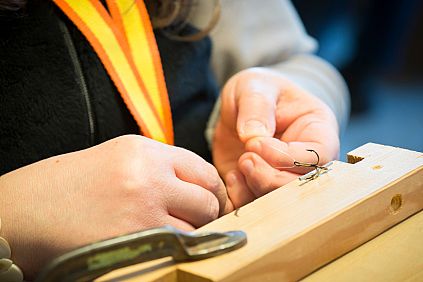 Werkhaus_Fischereiartikel