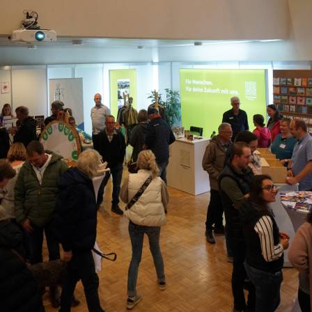 Standarddatei
