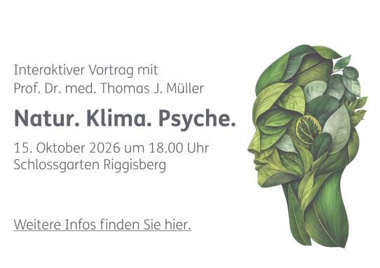 Natur.Klima.Psyche.