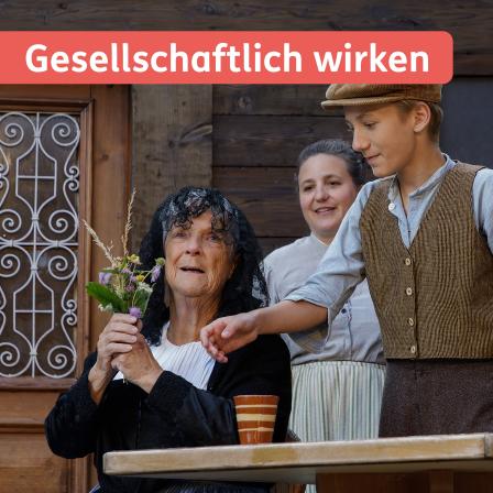 Theater