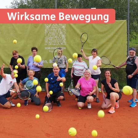 tennisanlass 1