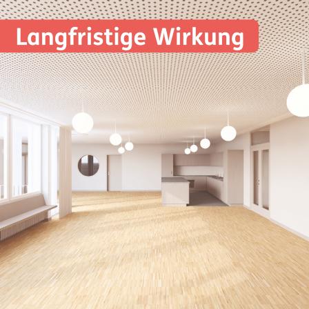 Werkglas