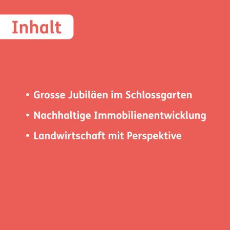 Werkglas