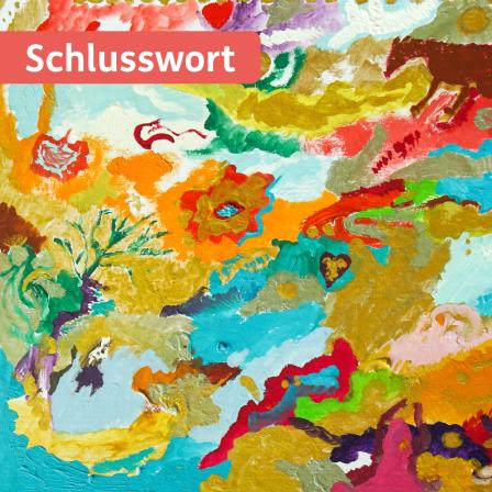 bewohnerinnen bild