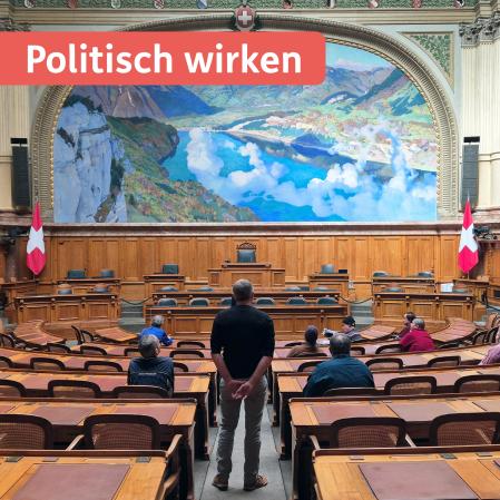 bundeshaus