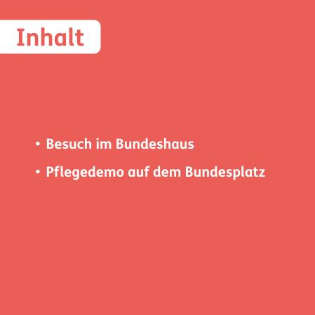 bundeshaus