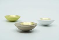 Schalen für Wertvolles