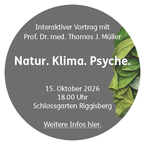 unik. Produkte und Erlebnisse