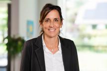 Yvonne Stadler-Niederer