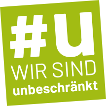 Kampagne www.unbeschränkt.ch